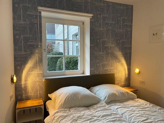 Bild-Beschreibung folgt.