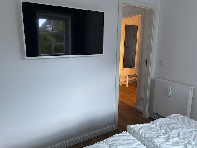 Bild-Beschreibung folgt.