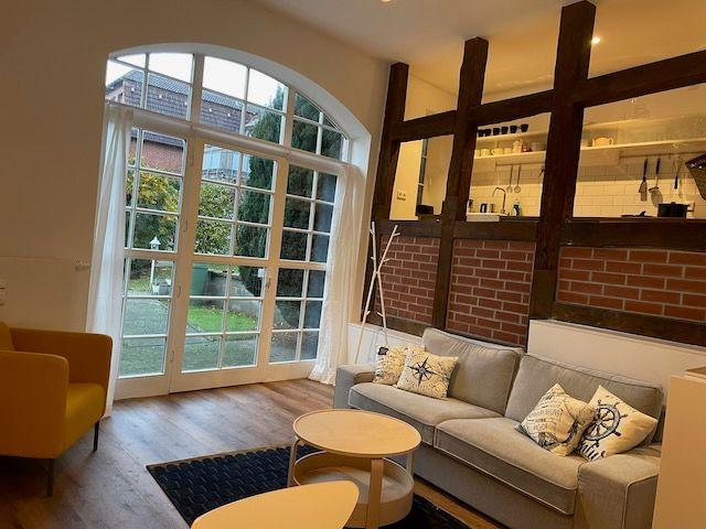 Bild-Beschreibung folgt.