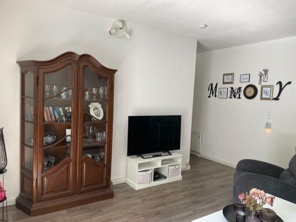 Bild-Beschreibung folgt.