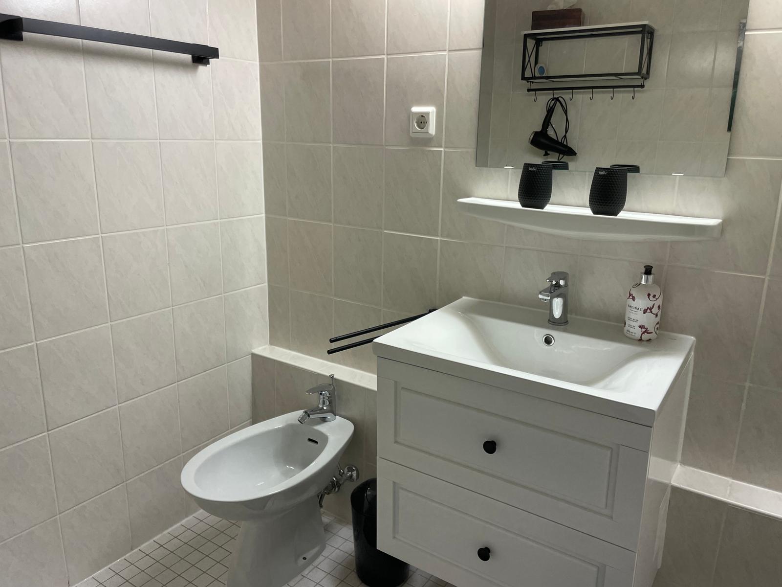 Bild-Beschreibung folgt.