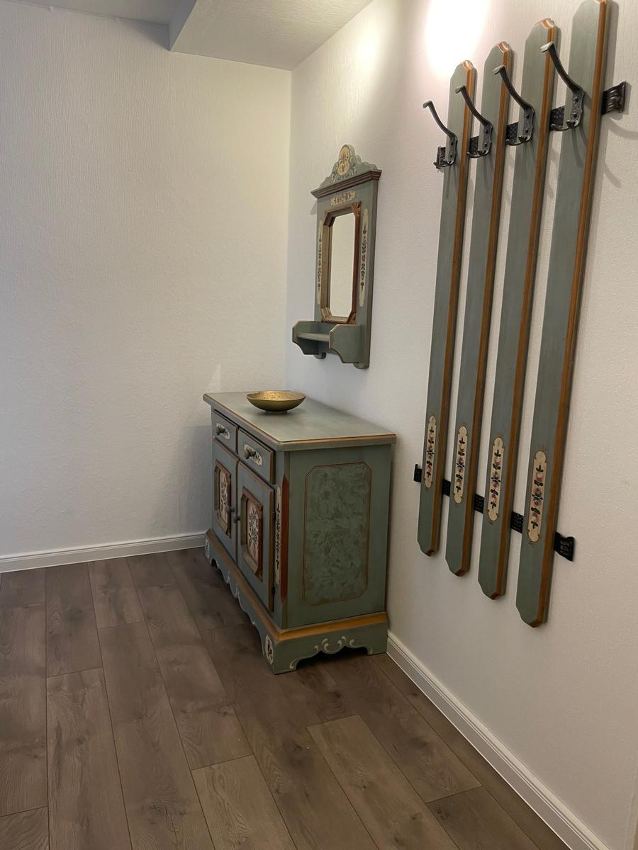 Bild-Beschreibung folgt.