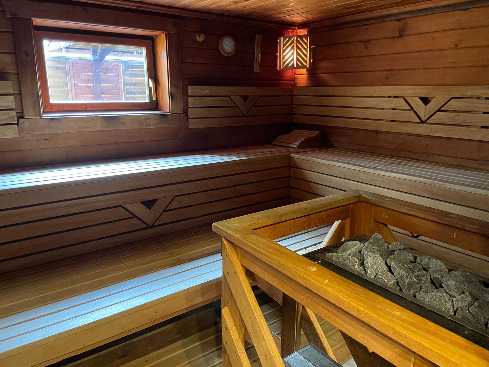 Bild-Beschreibung folgt.