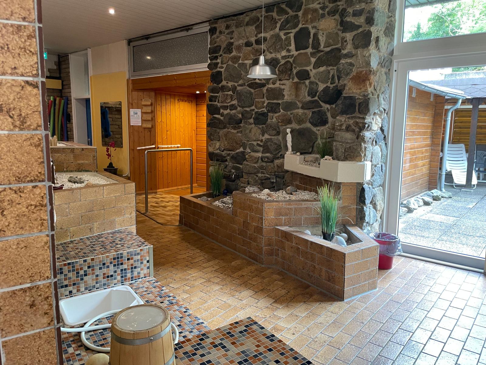 Bild-Beschreibung folgt.