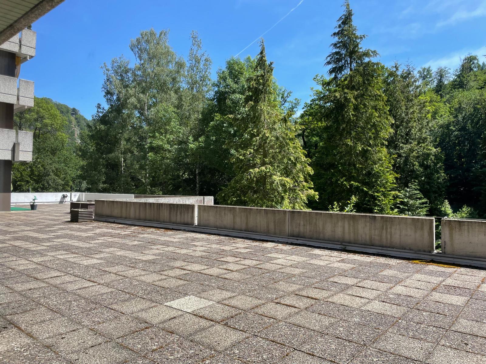 Bild-Beschreibung folgt.