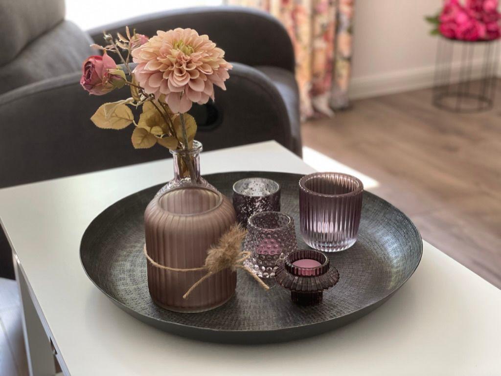 Bild-Beschreibung folgt.