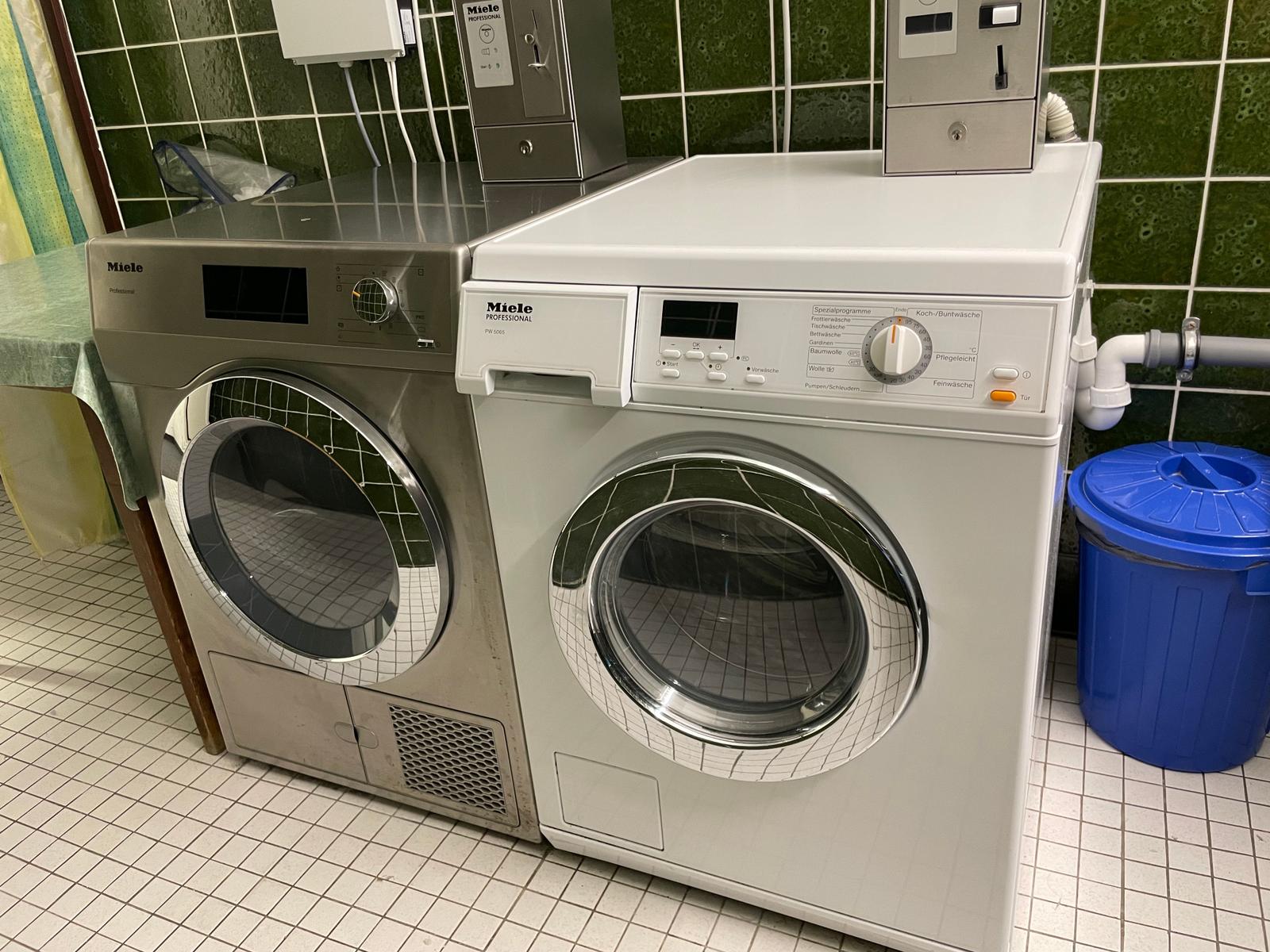 Bild-Beschreibung folgt.