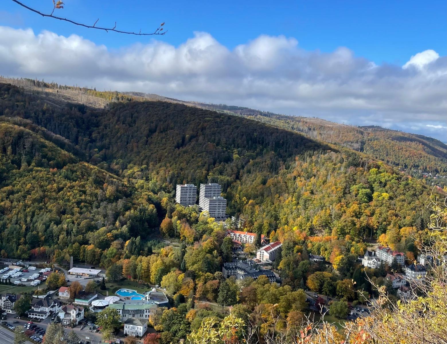 Bild-Beschreibung folgt.