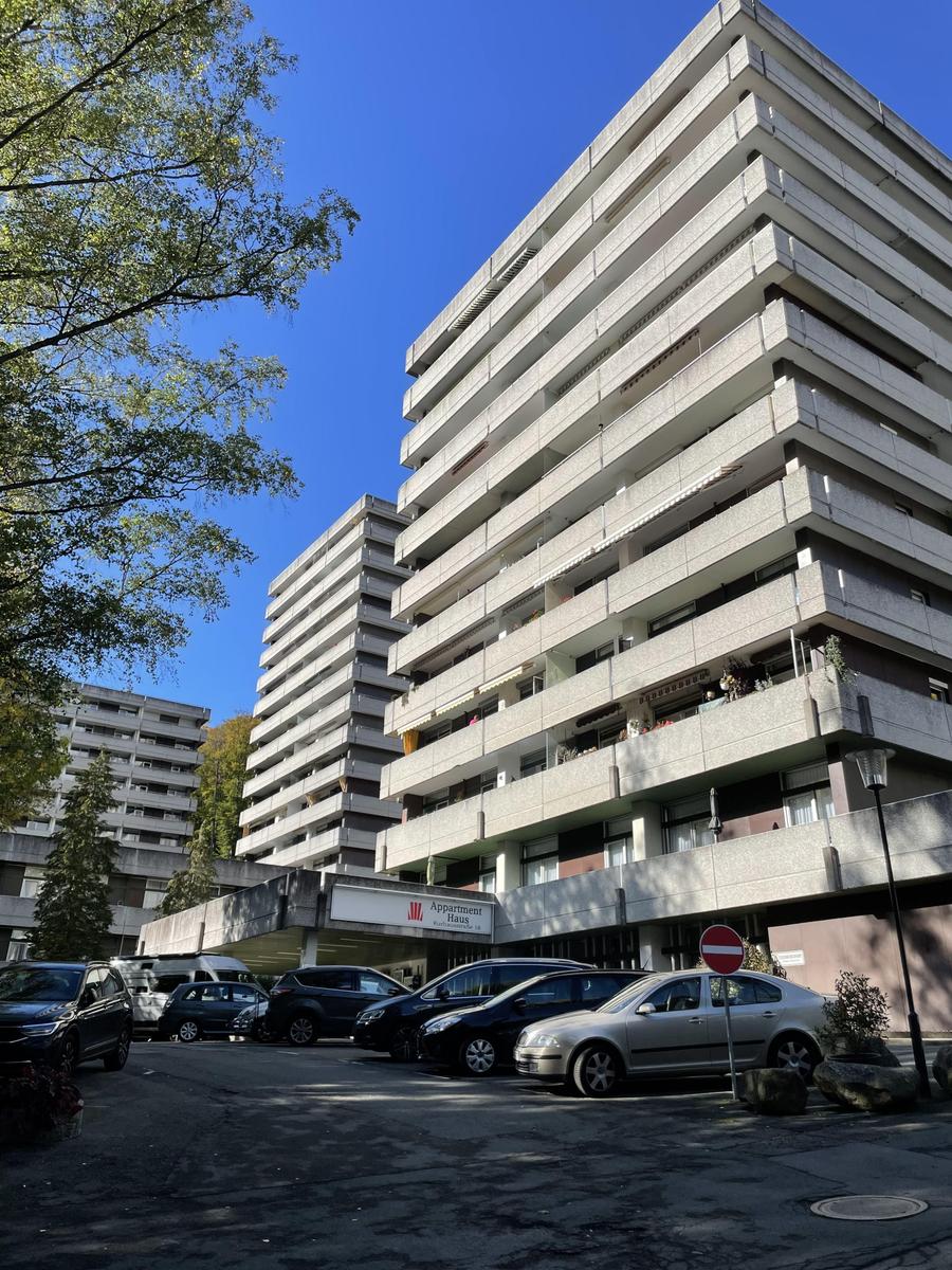 Bild-Beschreibung folgt.