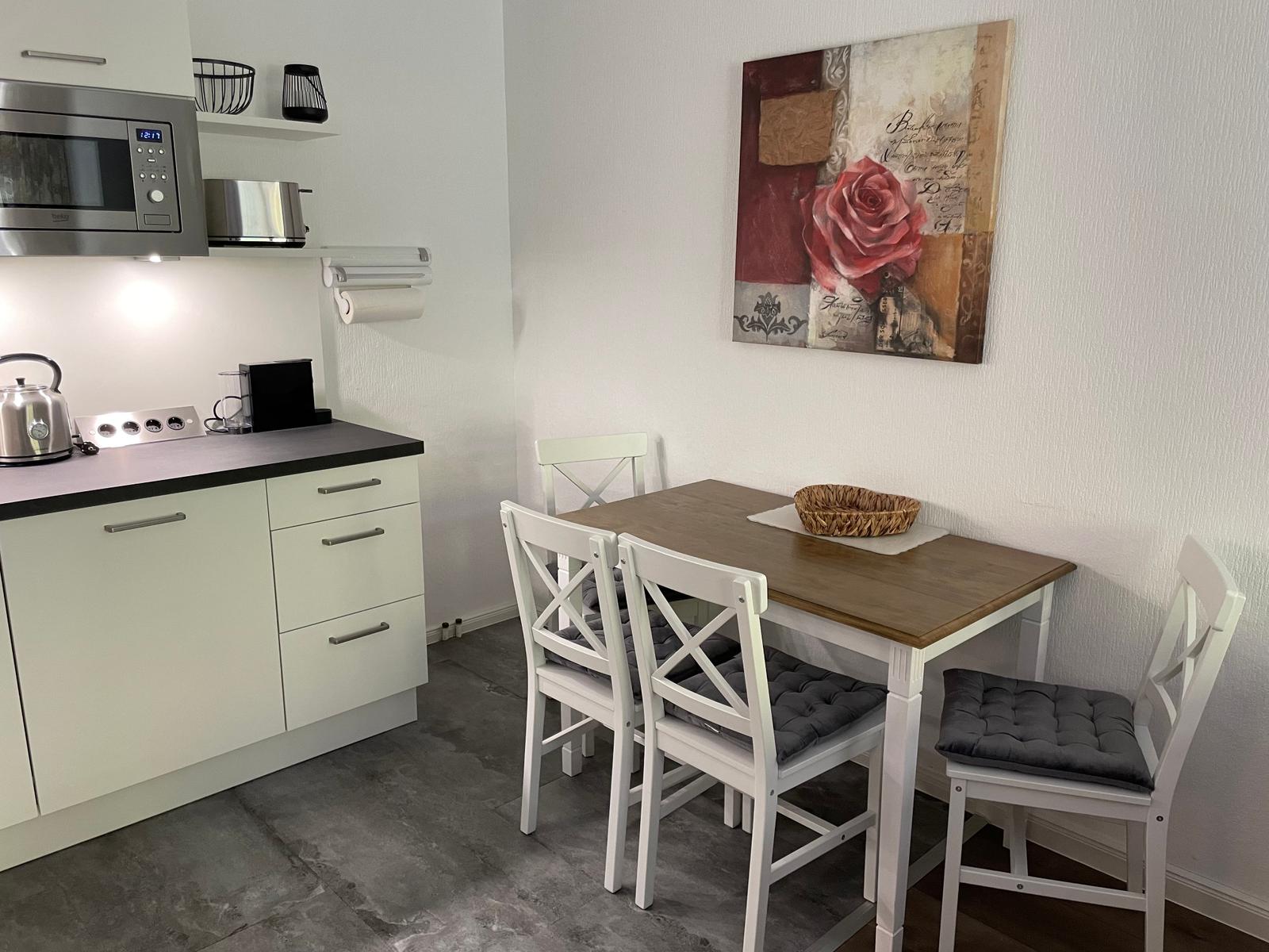 Bild-Beschreibung folgt.