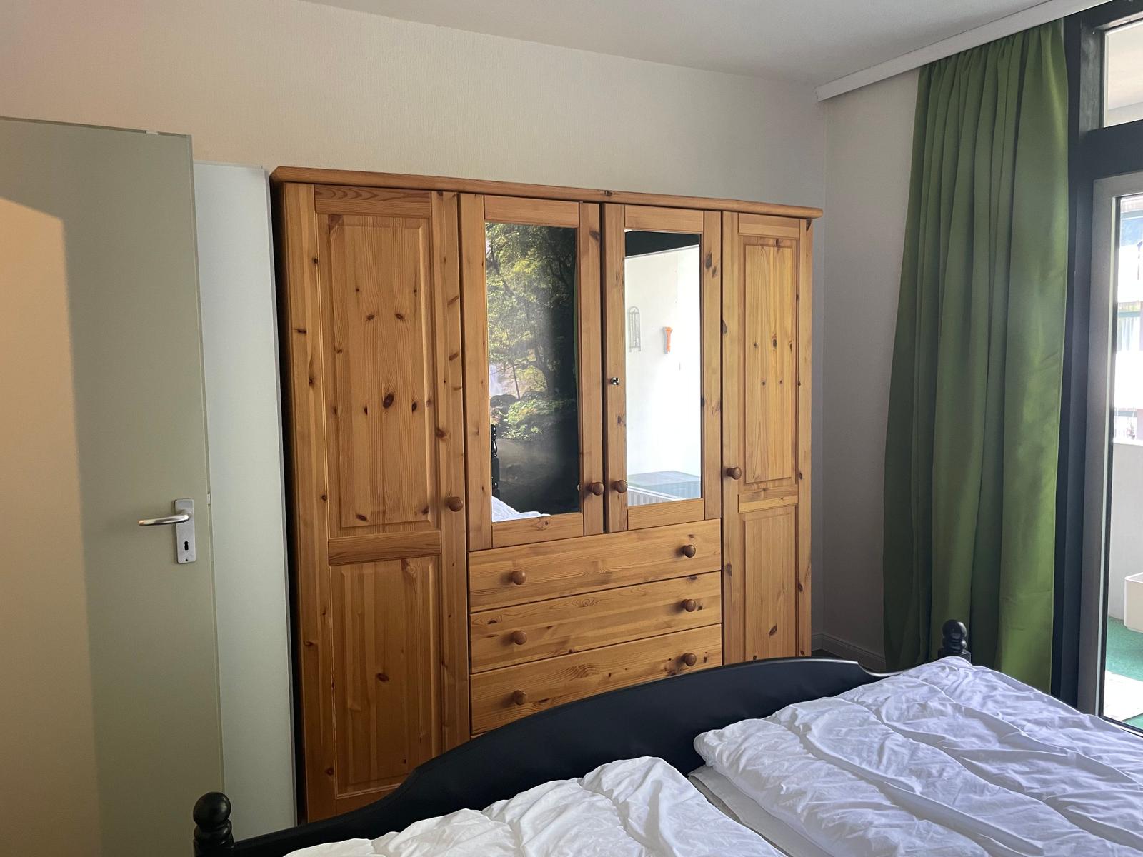 Bild-Beschreibung folgt.