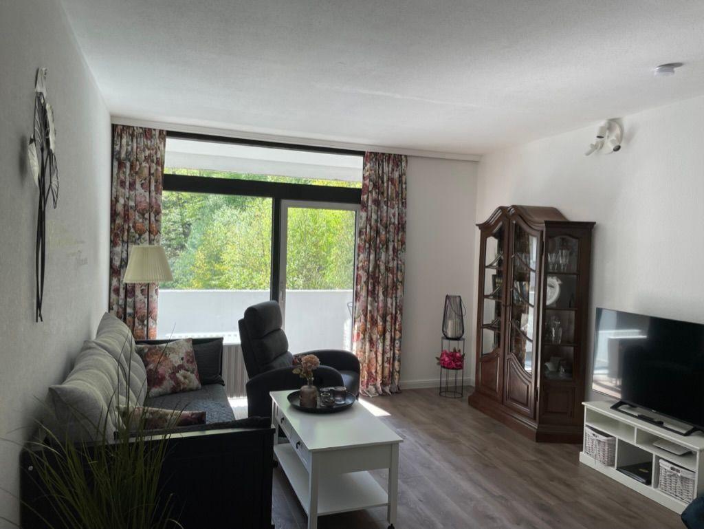 Bild-Beschreibung folgt.