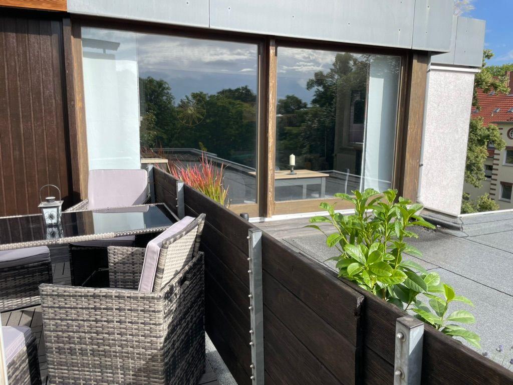 Bild-Beschreibung folgt.