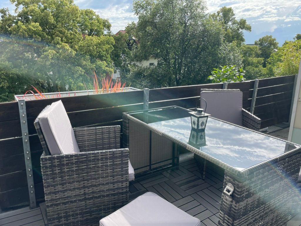 Bild-Beschreibung folgt.