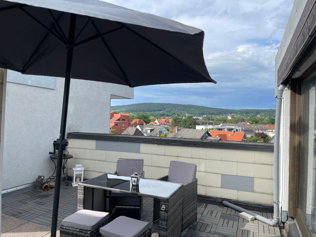 Bild-Beschreibung folgt.