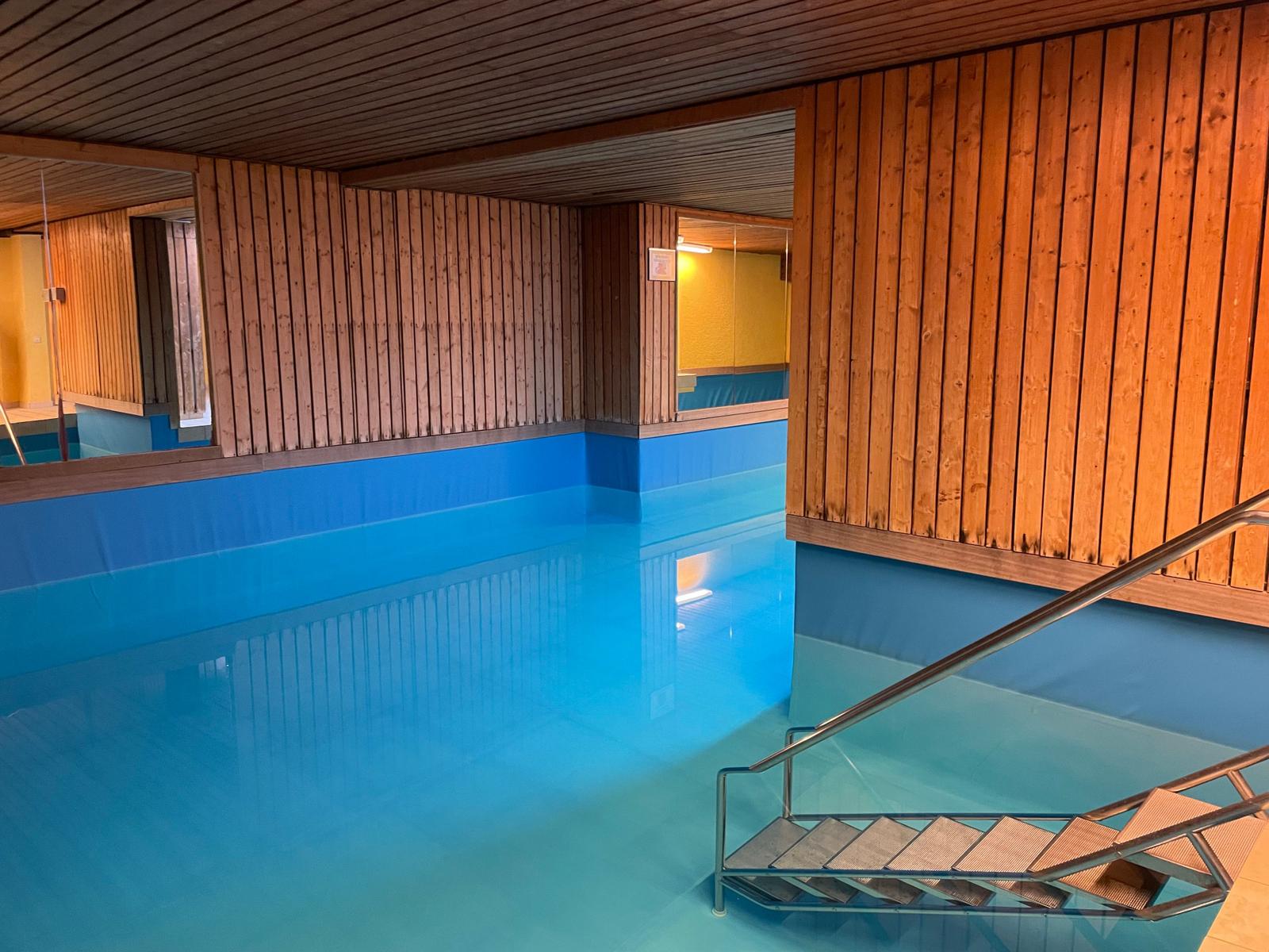 Bild-Beschreibung folgt.