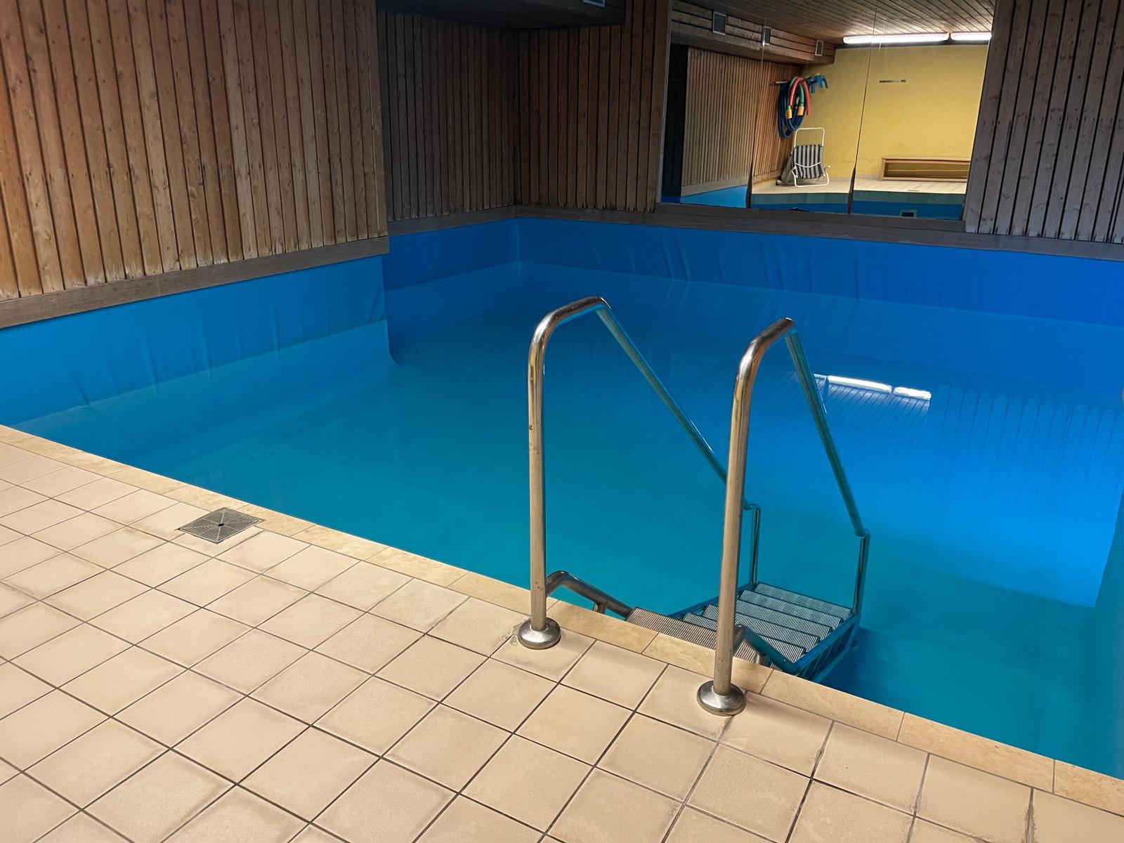 Bild-Beschreibung folgt.