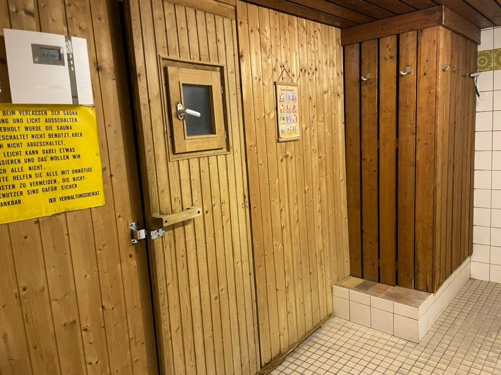 Bild-Beschreibung folgt.