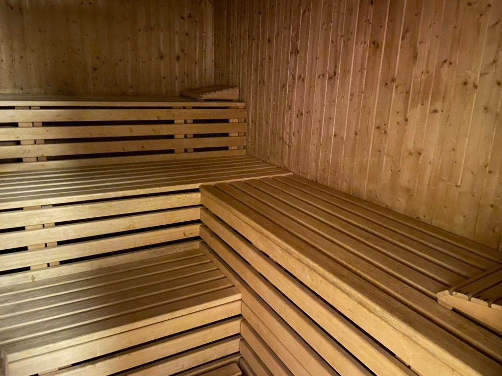 Bild-Beschreibung folgt.