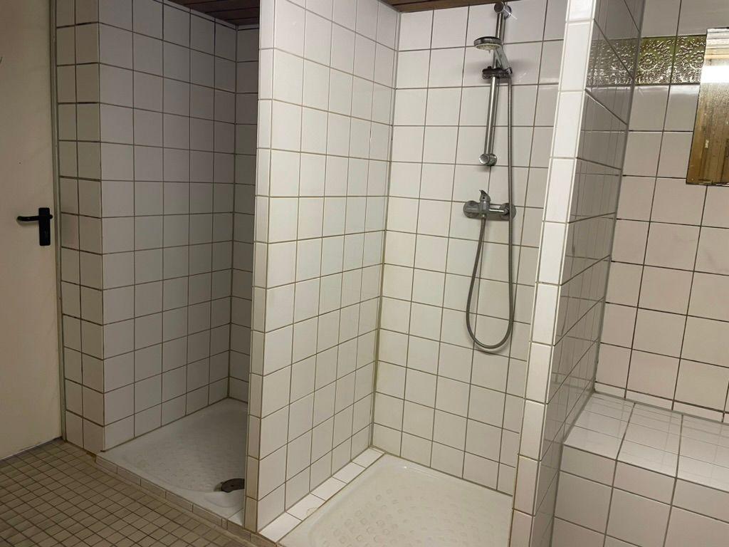 Bild-Beschreibung folgt.