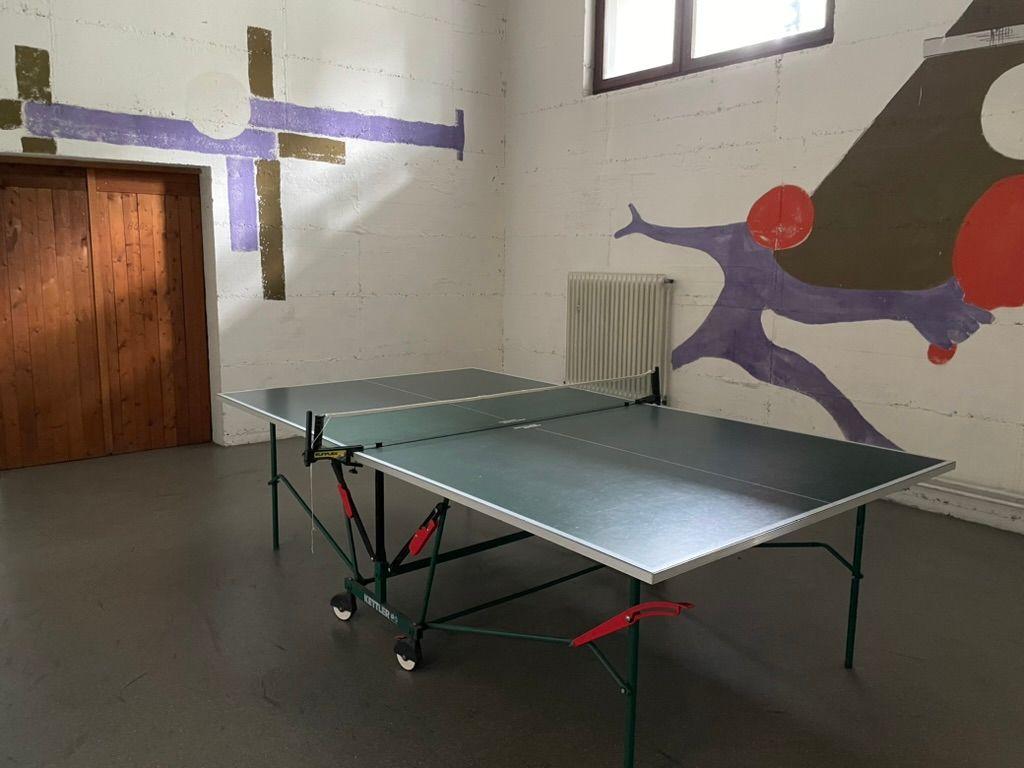 Bild-Beschreibung folgt.