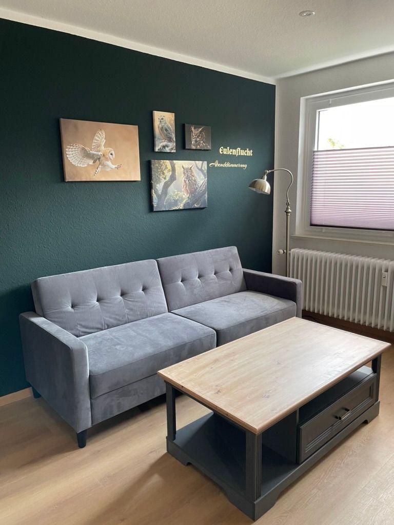 Bild-Beschreibung folgt.