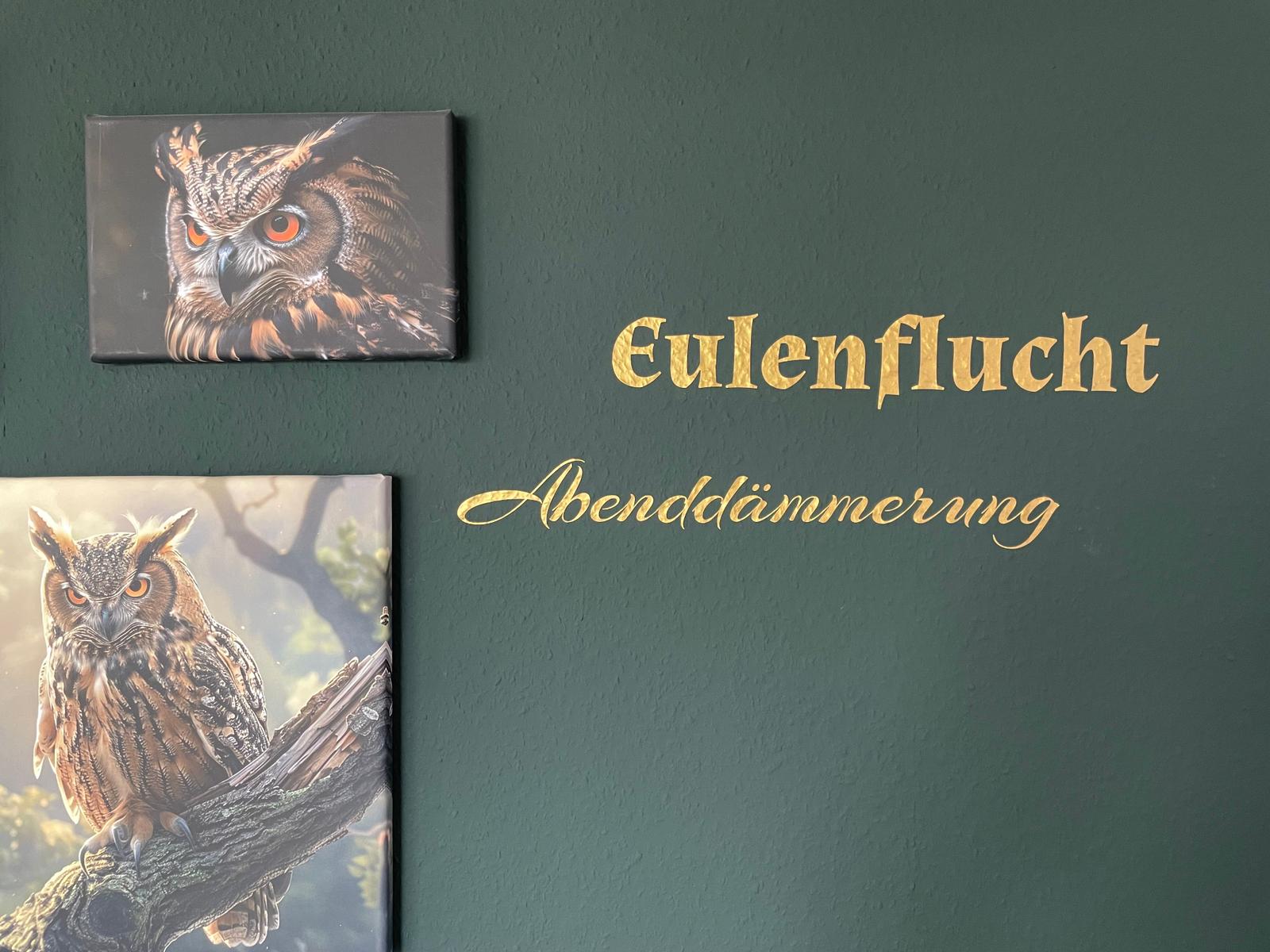 Bild-Beschreibung folgt.