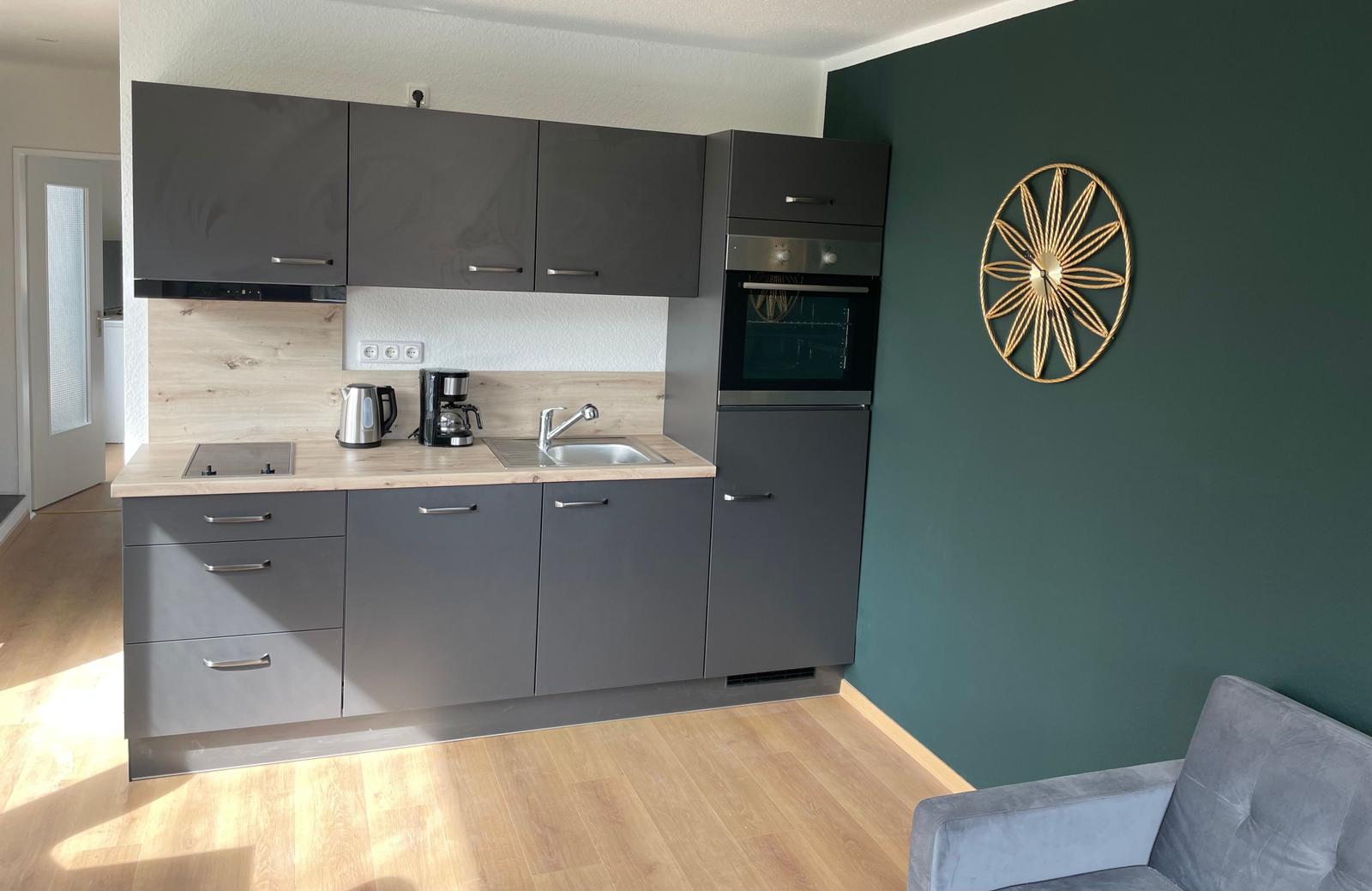 Bild-Beschreibung folgt.