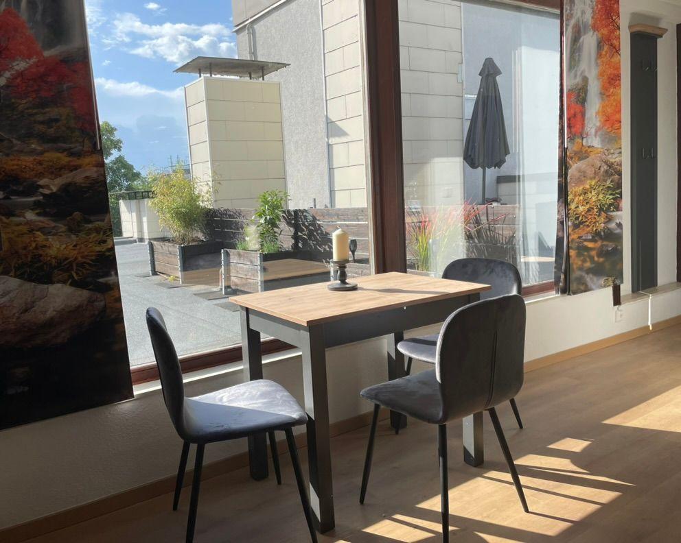 Bild-Beschreibung folgt.