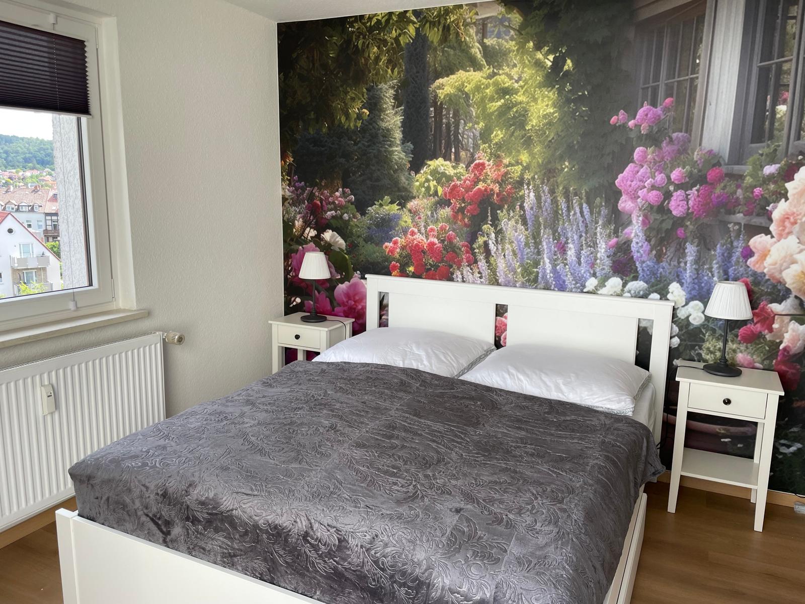 Bild-Beschreibung folgt.