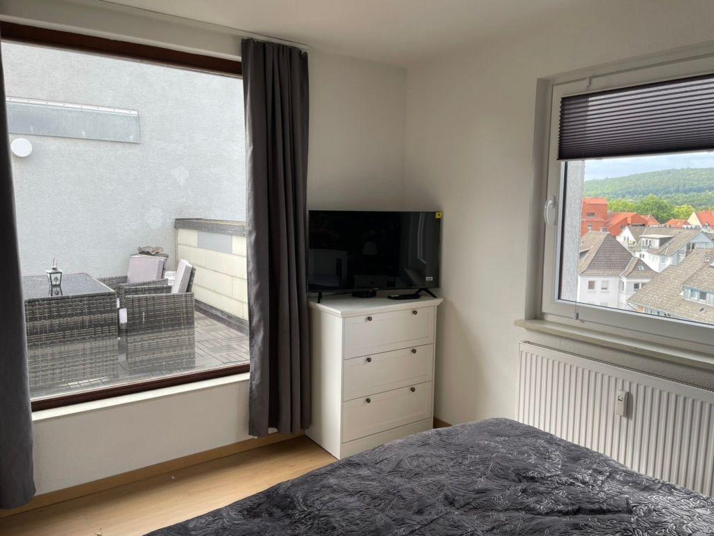 Bild-Beschreibung folgt.