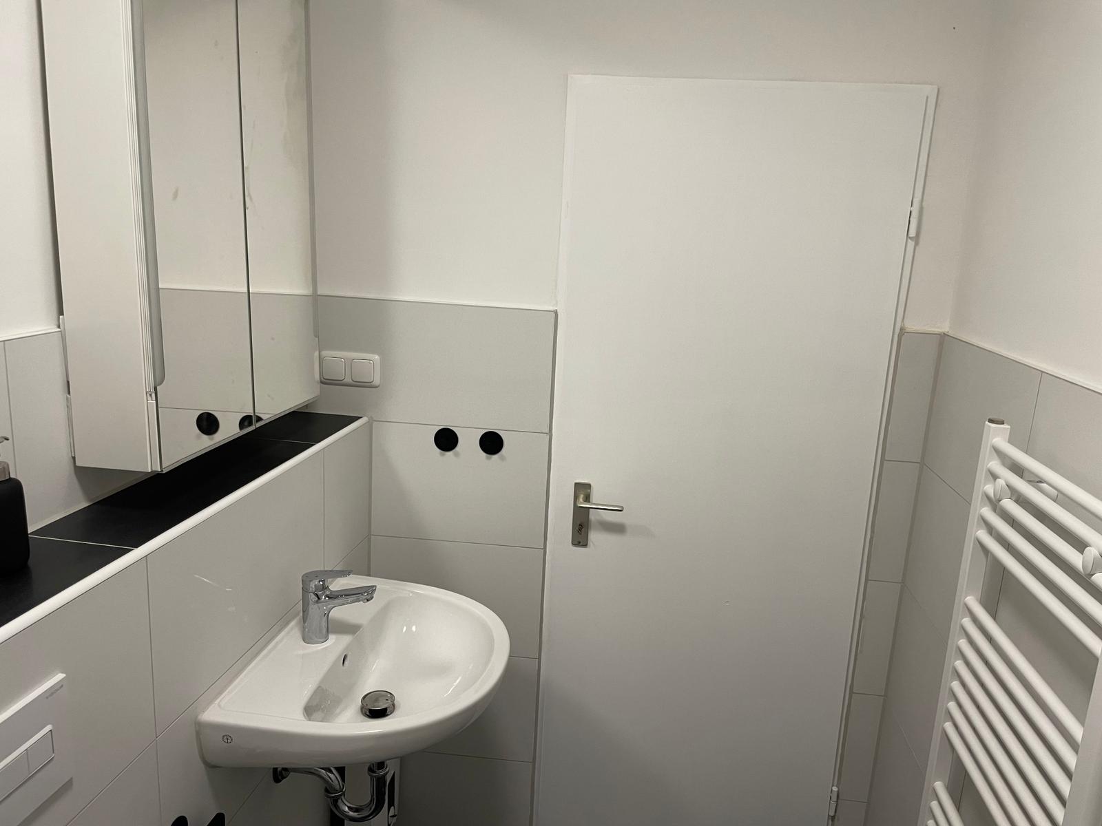 Bild-Beschreibung folgt.