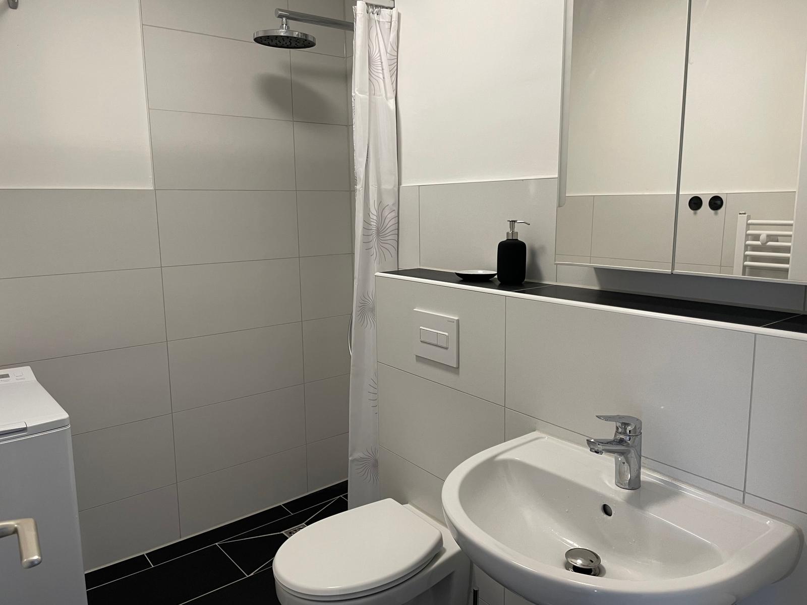 Bild-Beschreibung folgt.