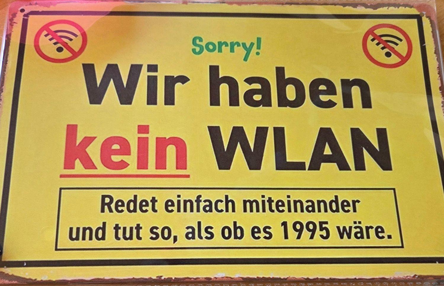 20260316085945.jpg