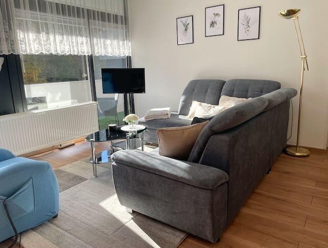 Bild-Beschreibung folgt.