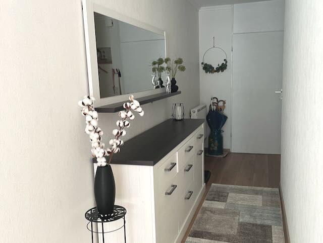 Bild-Beschreibung folgt.