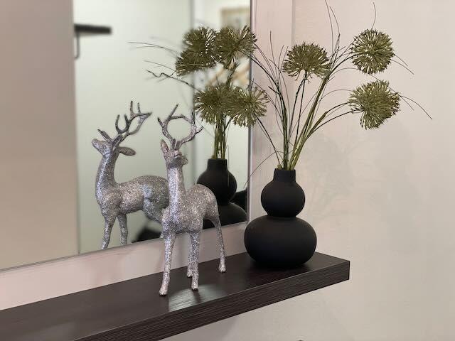 Bild-Beschreibung folgt.