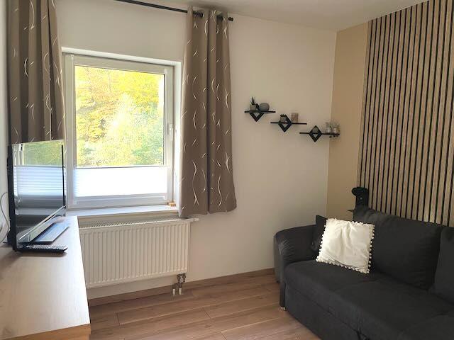 Bild-Beschreibung folgt.