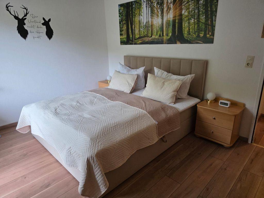 Bild-Beschreibung folgt.