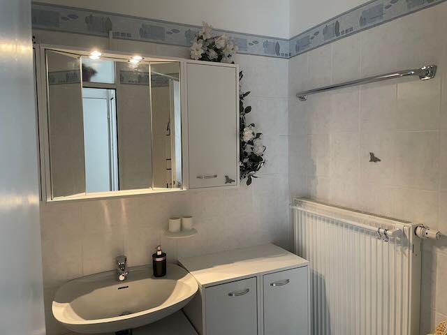 Bild-Beschreibung folgt.