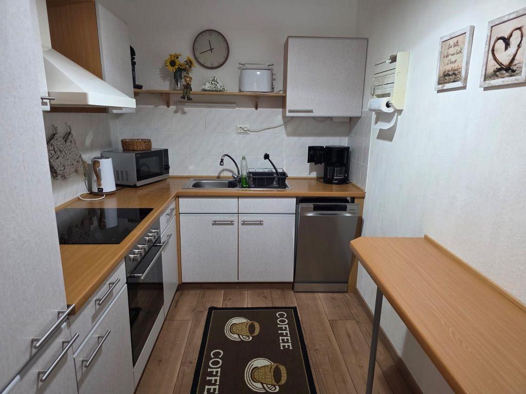 Bild-Beschreibung folgt.