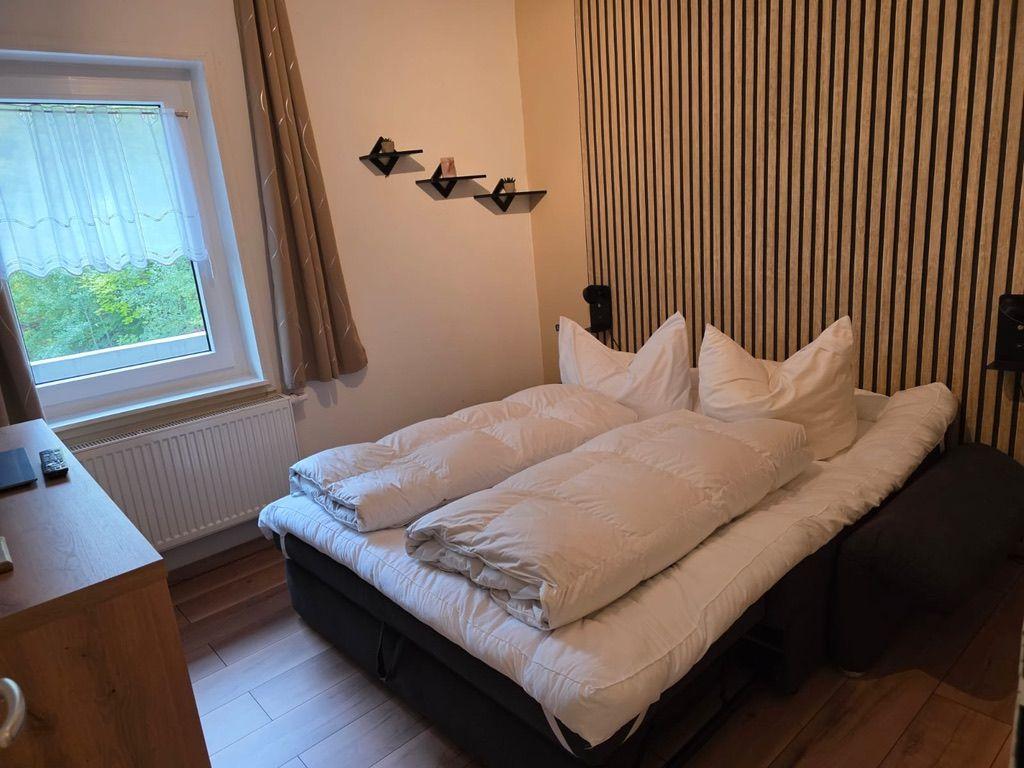 Bild-Beschreibung folgt.