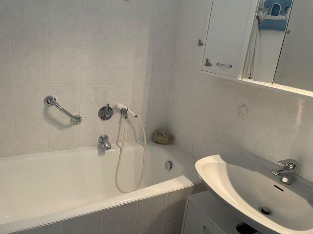 Bild-Beschreibung folgt.