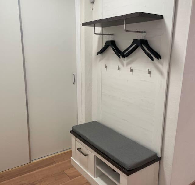 Bild-Beschreibung folgt.