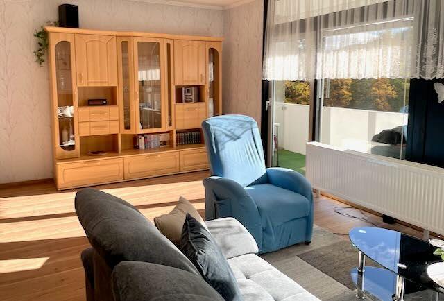 Bild-Beschreibung folgt.