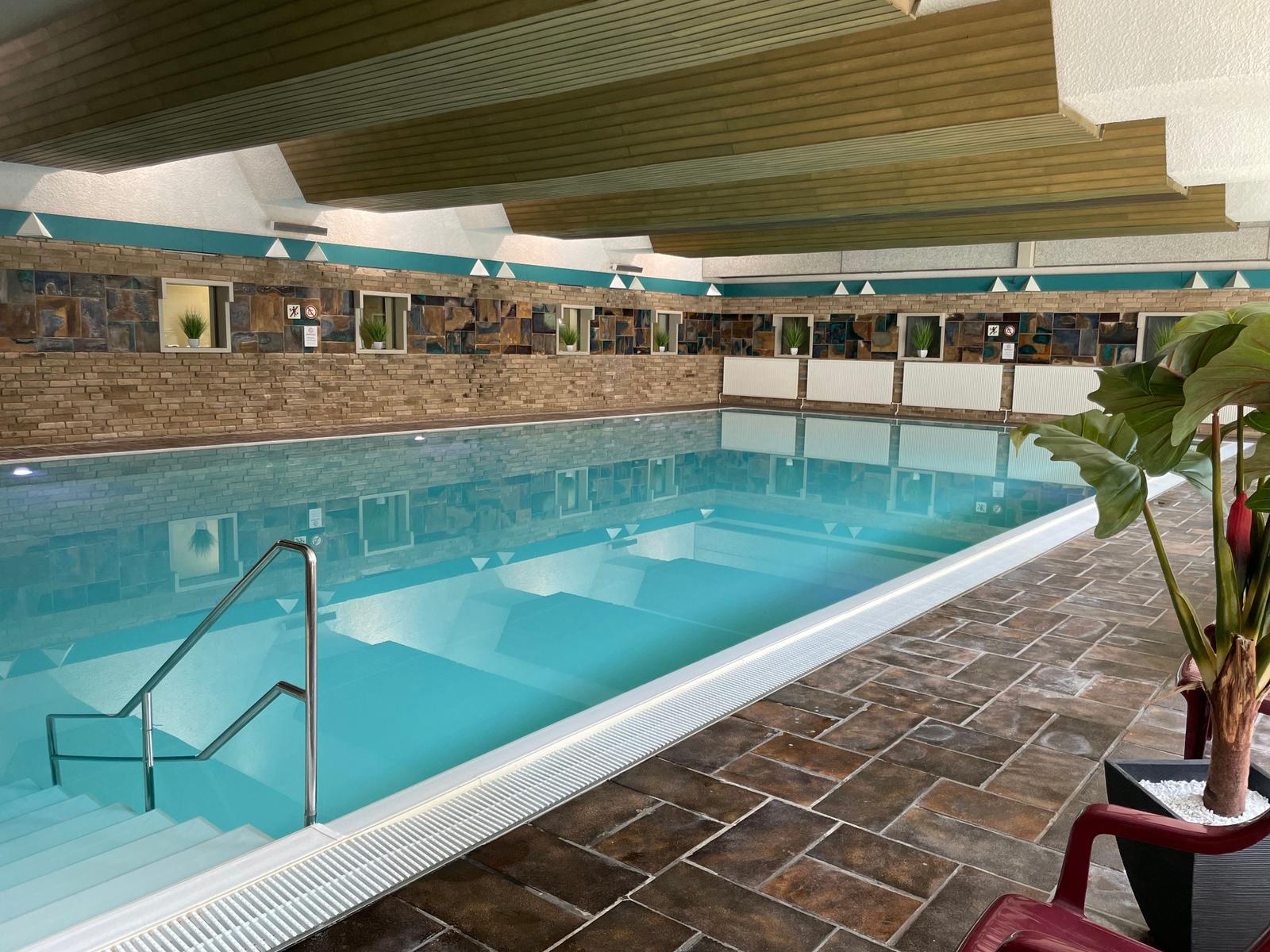 Bild-Beschreibung folgt.