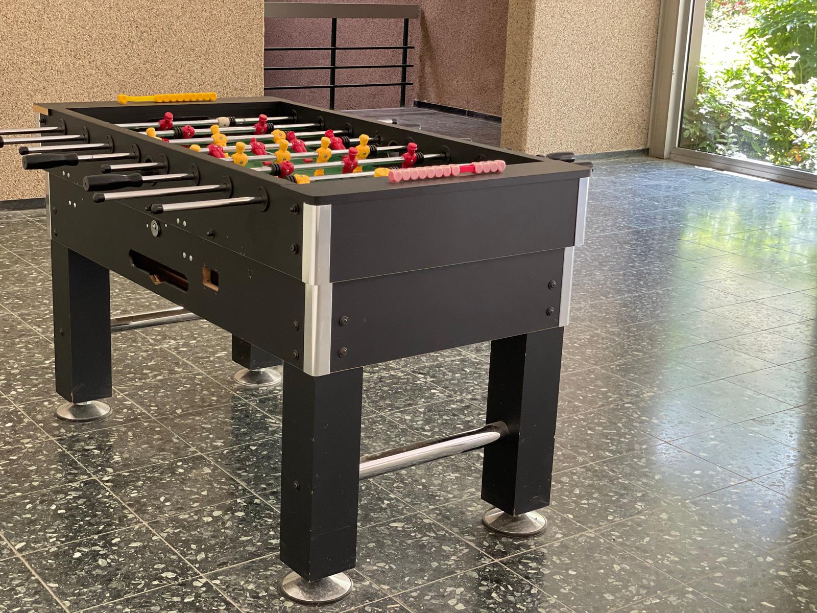 Bild-Beschreibung folgt.