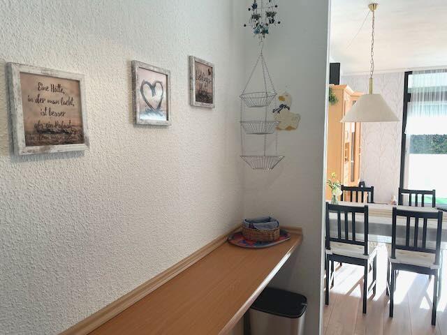 Bild-Beschreibung folgt.