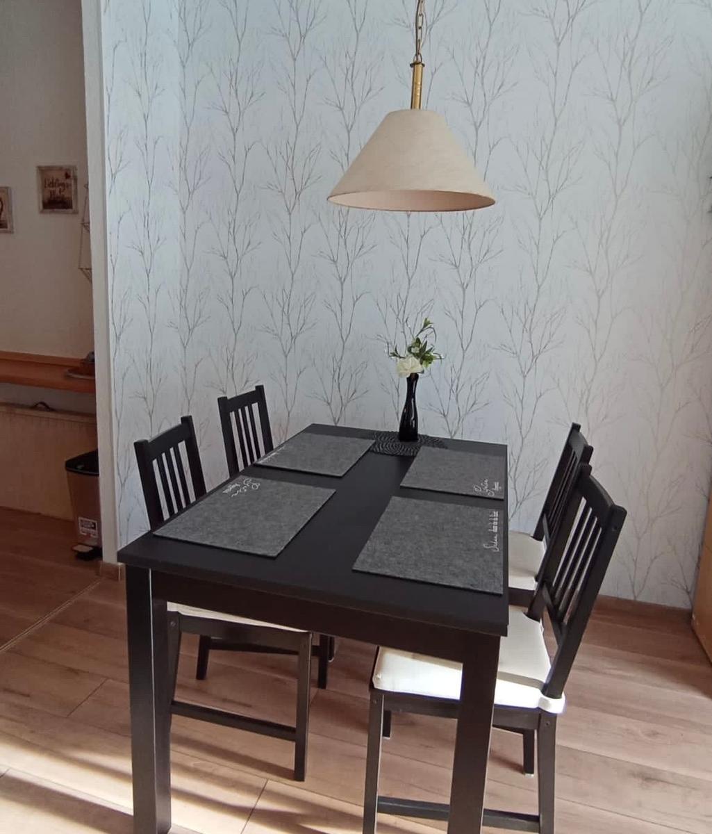 Bild-Beschreibung folgt.