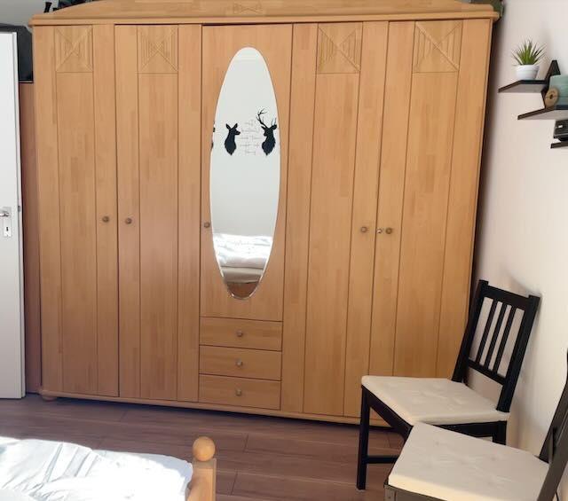 Bild-Beschreibung folgt.